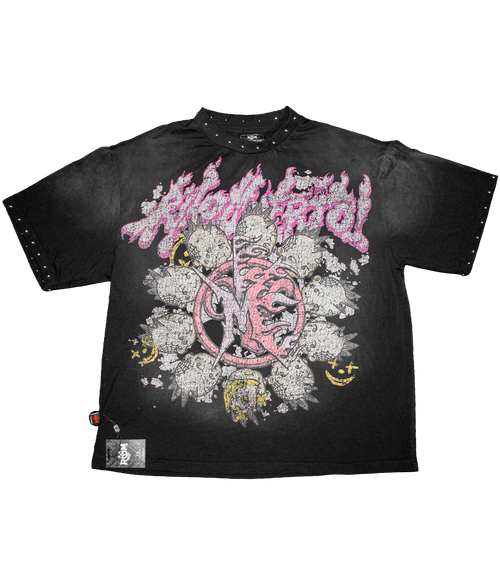 BABY VICTOR T-Shirt