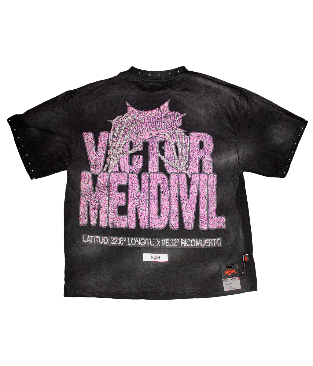 BABY VICTOR T-Shirt