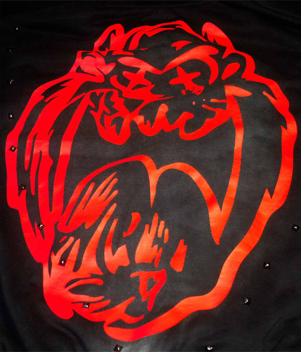 G.O.E.T
