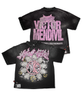 BABY VICTOR T-Shirt
