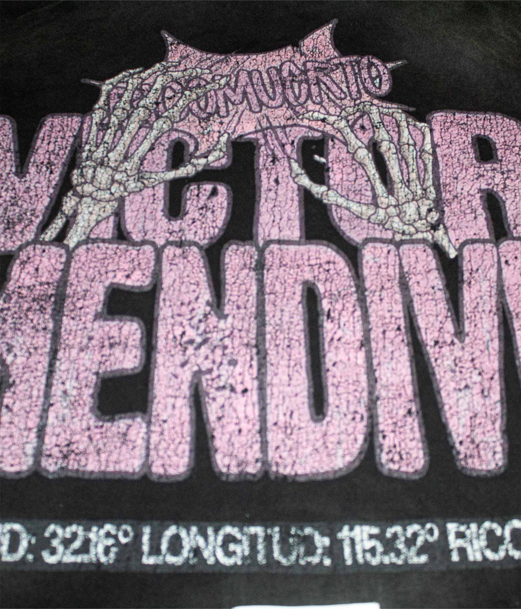 BABY VICTOR T-Shirt