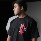 Contigo Tee