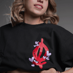 Contigo Tee