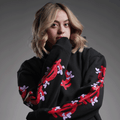 Contigo Hoody