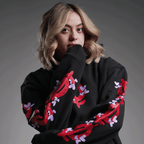 Contigo Hoody