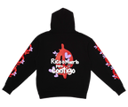 Contigo Hoody