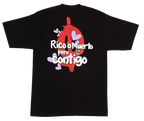 Contigo Tee
