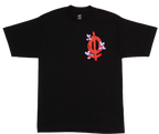 Contigo Tee
