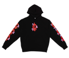 Contigo Hoody