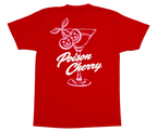 Cherry Tee