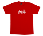 Cherry Tee